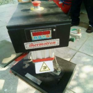 slide96075
