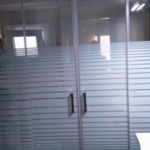 Καμπίνα Ντουζιέρας Χτηστή