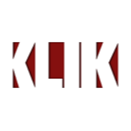 klik