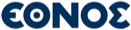 ethnos