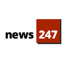 news-247