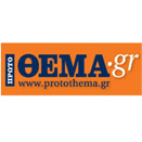 proto-thema