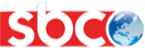 sbc