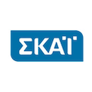 skai