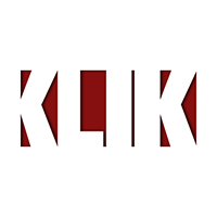 KLIK