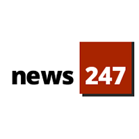 News247